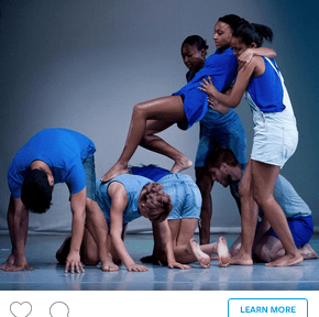 instagram college marketing social media