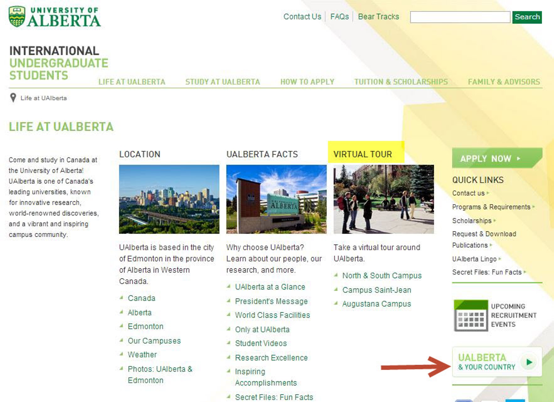 UofAlberta
