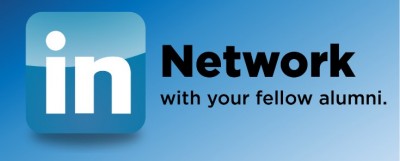 LinkedIn groups