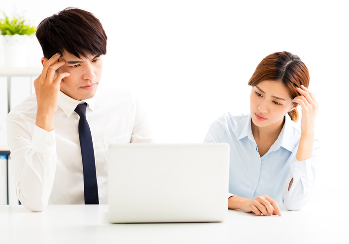international student recruitment translation