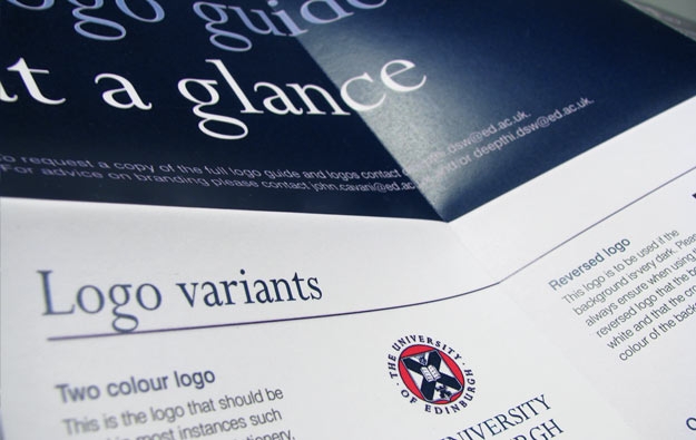 branding guidelines
