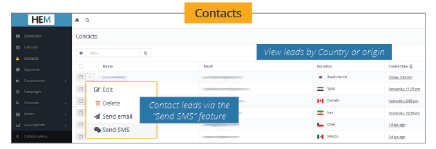 crm-contacts