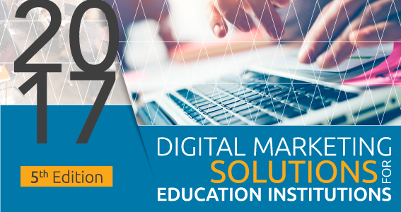 education marketing