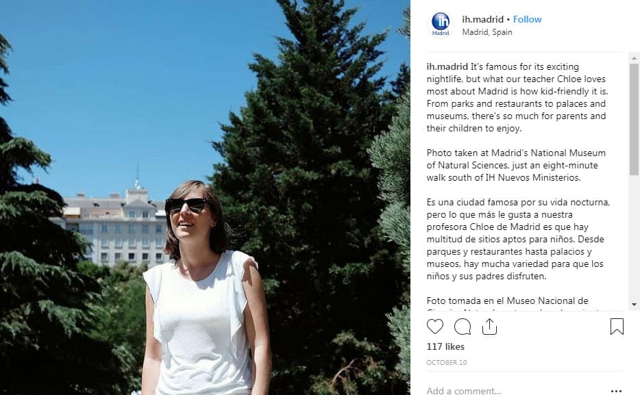 6 Paths To Instant Growth On Instagram For Schools