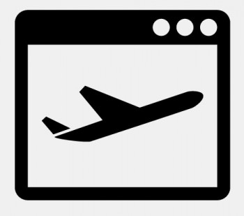 landing pages1