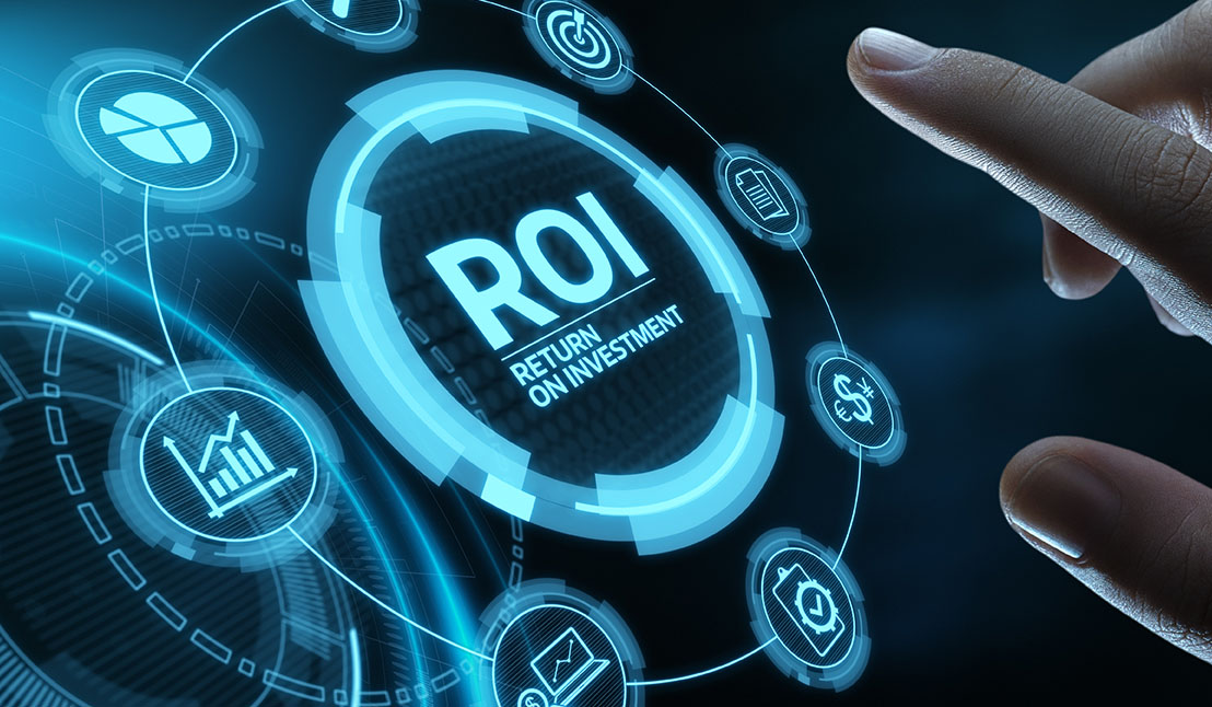ROI