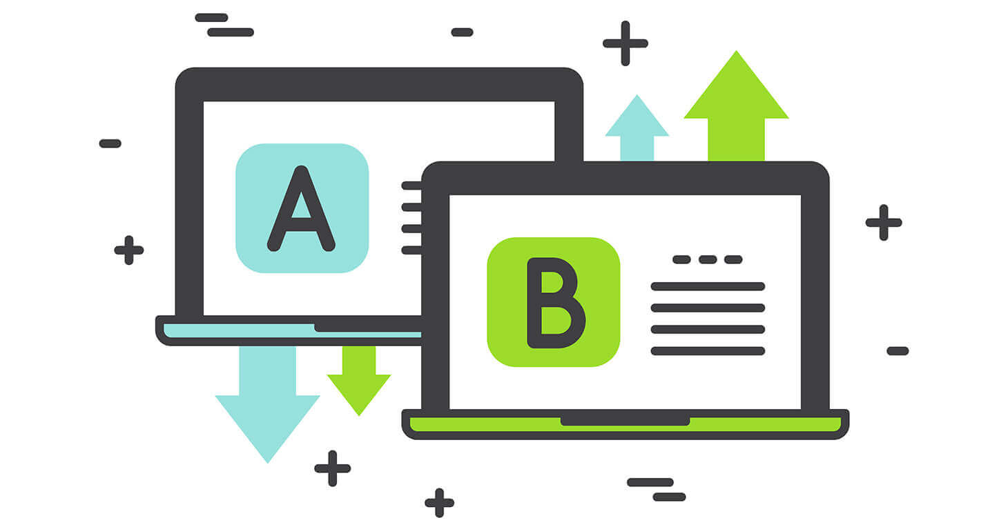 A/B Testing