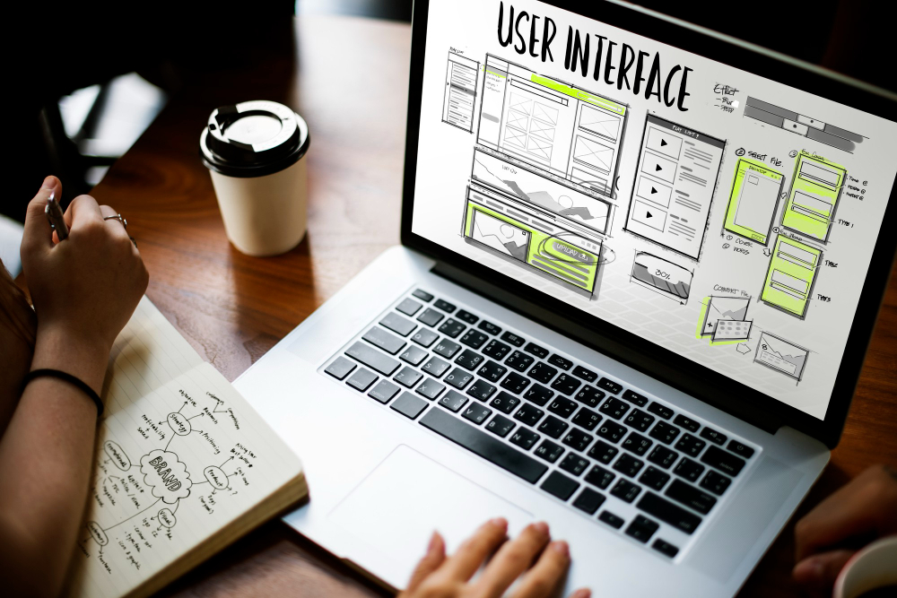 microsites school