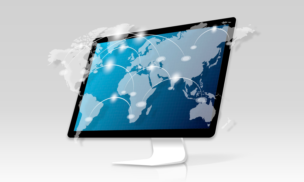4-etapes-pour-concevoir-siteweb-recrutement-etudiants-internationaux