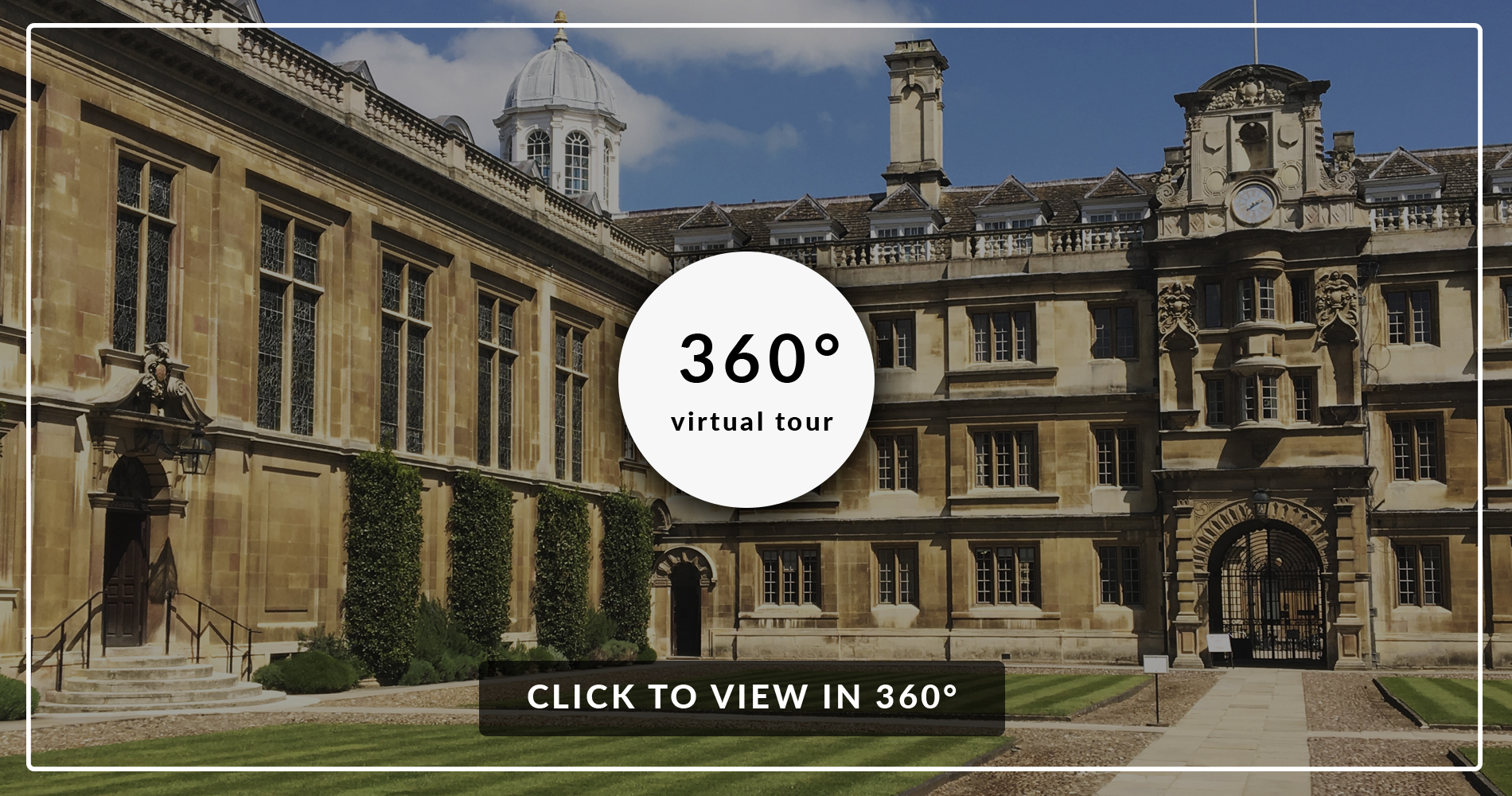 virtual tours