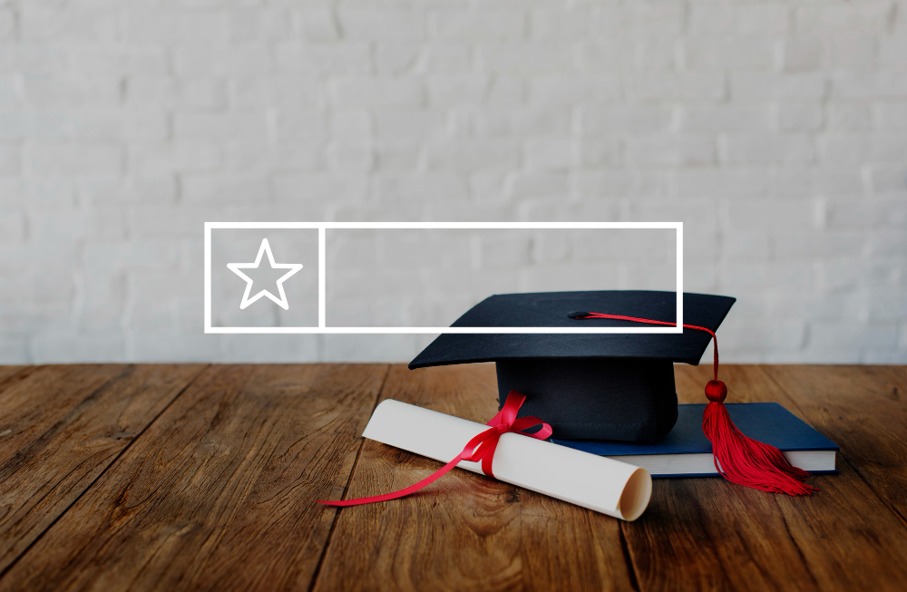 university reputation management