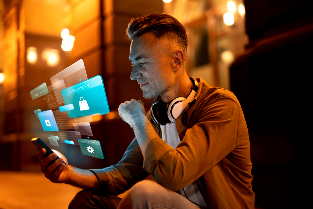 gamification in student recruitment