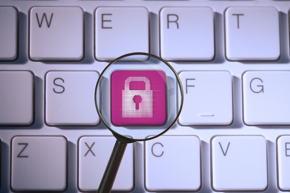 ad blockers and student recruitment