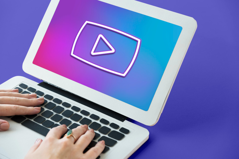 online video platforms for schools