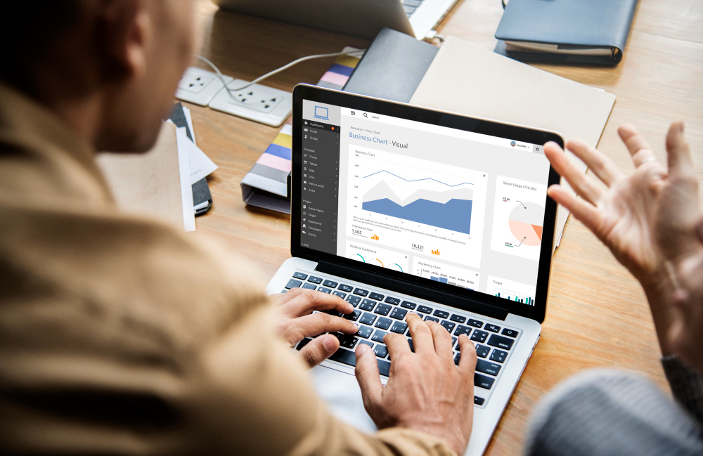 Research Content Marketing