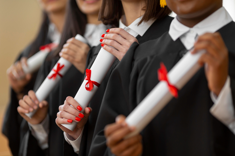alumni mentoring programs