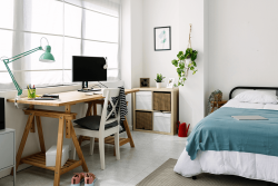 Housing Anywhere will help bring new international students to your university