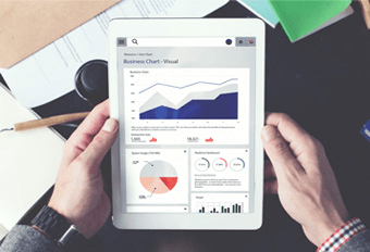 digital marketing ebook