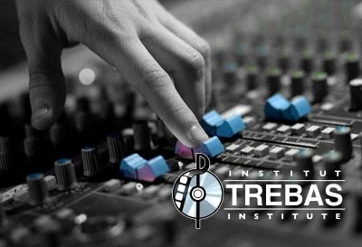 Institut Trebas / Trebas Institute
