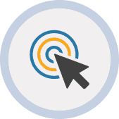 HEM Application Portal Icon