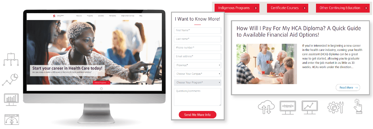 higher-ed-ux-design