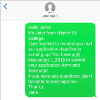 inbound_marketing_for_higher_education