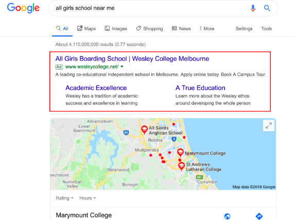 google-ads-for-student-recruitment