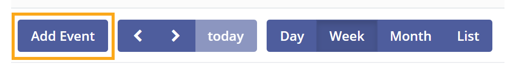 Add event