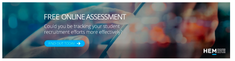 dynamic content for schools