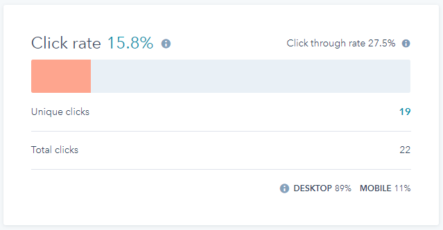 CRM for schools