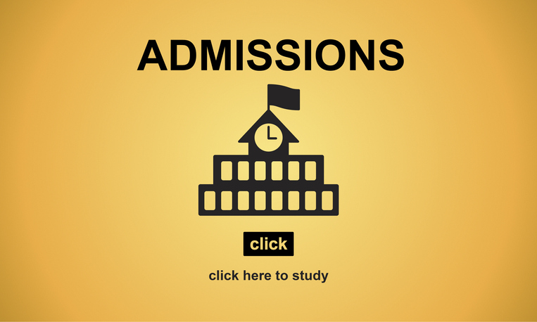 student recruitment plan