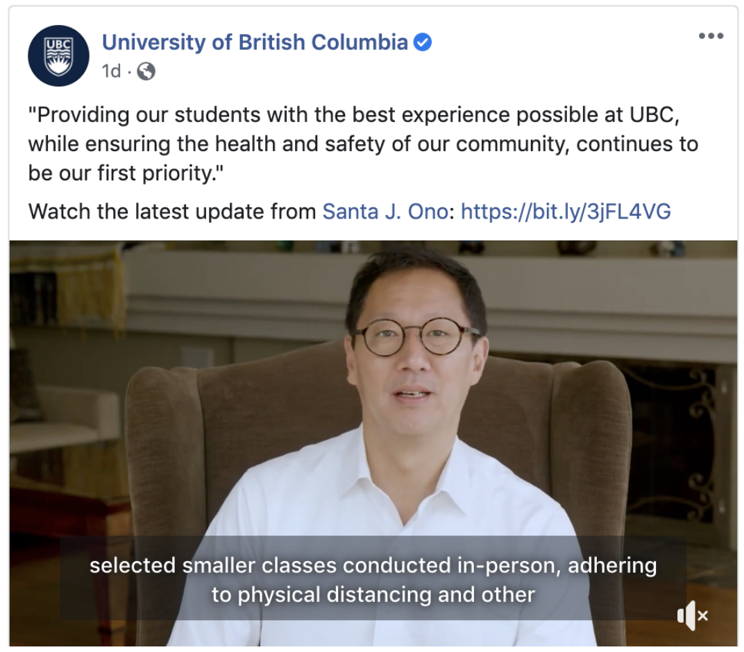 digital marketing strategy education