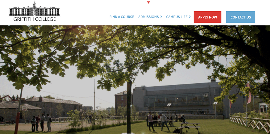 digital marketing audits for higher education
