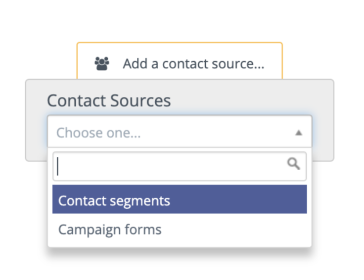 email marketing for schools