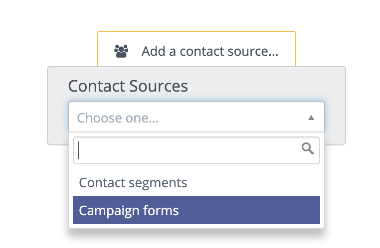 crm for student recruitment