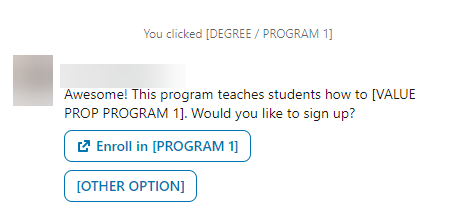 linkedin ads
