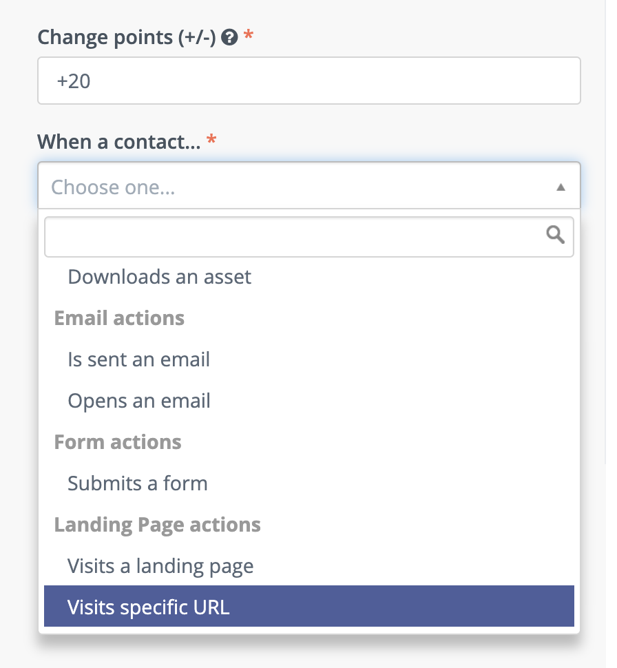crm for education