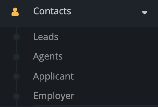 mautic crm