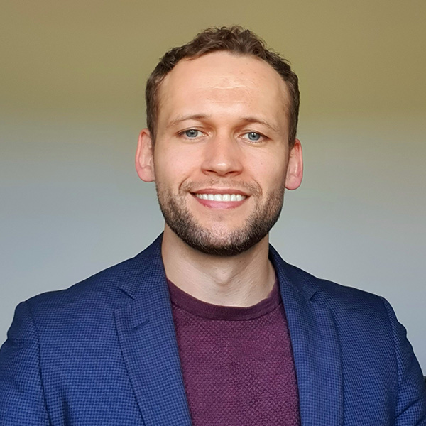 Archie Pollock