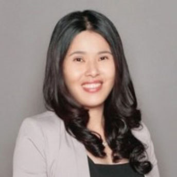 Lara Chuang