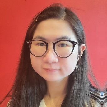 Simikka Leung