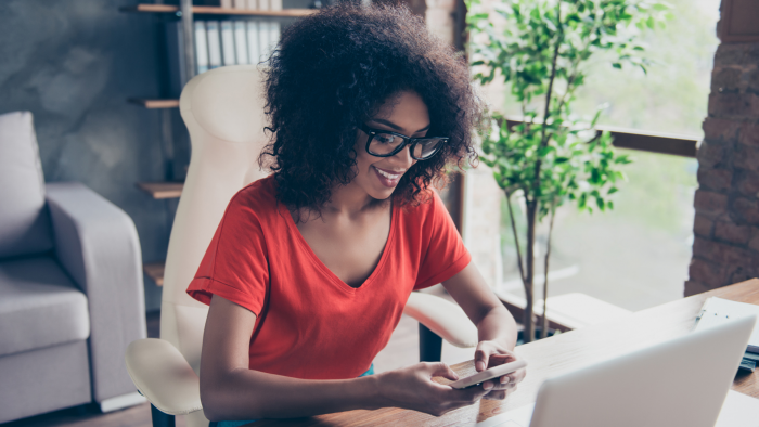 5 Powerful Methods to Avoid Spam Filters in School ...