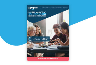 digital marketing ebook