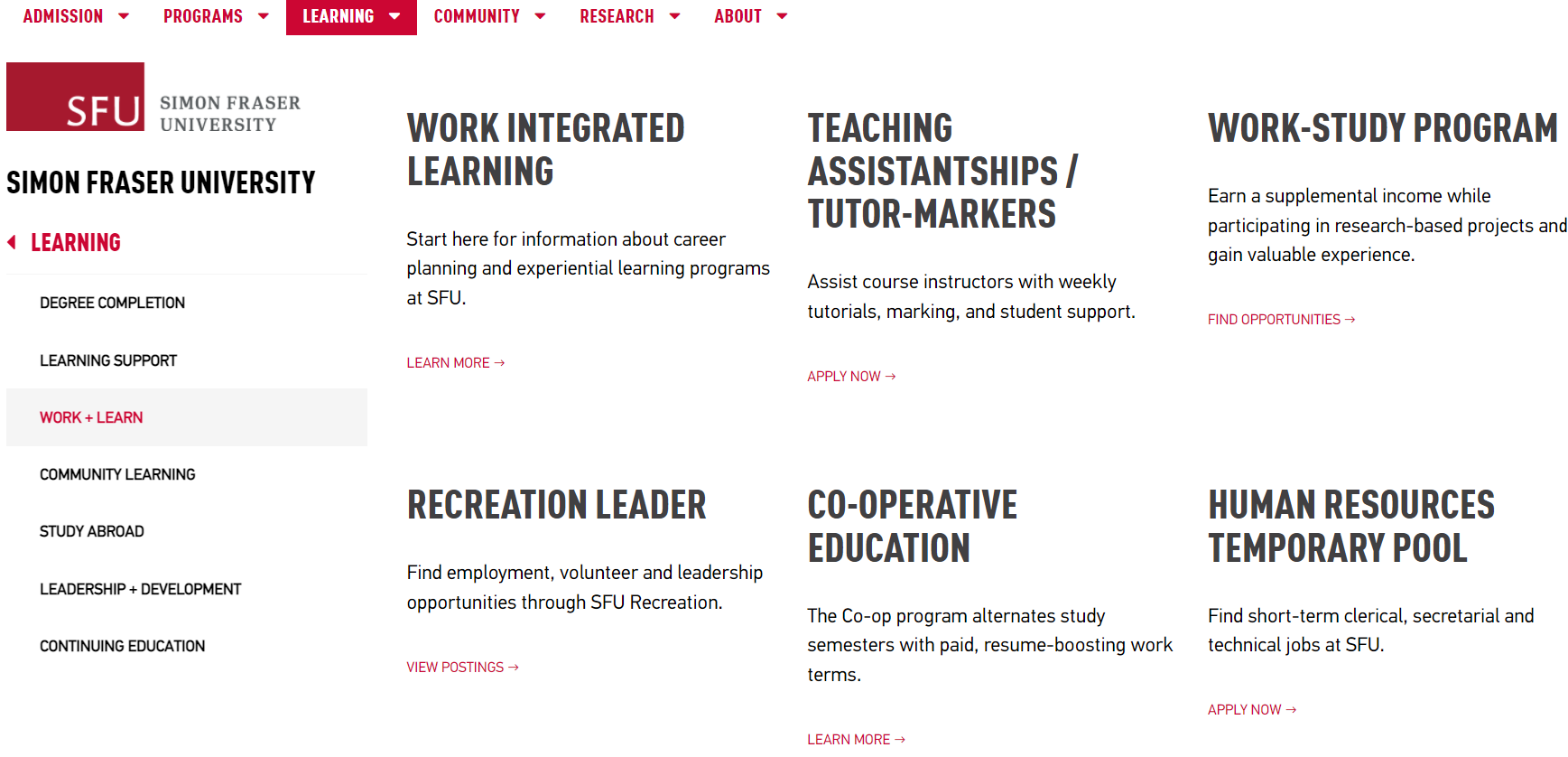 online international student recruitment