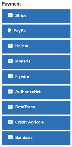 application portal schools