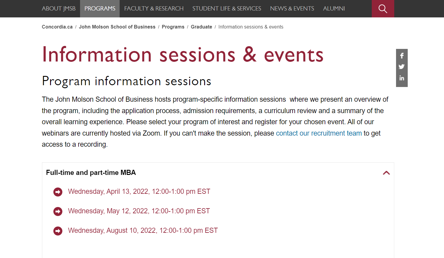 How To Market Education Courses How To Market Education Courses