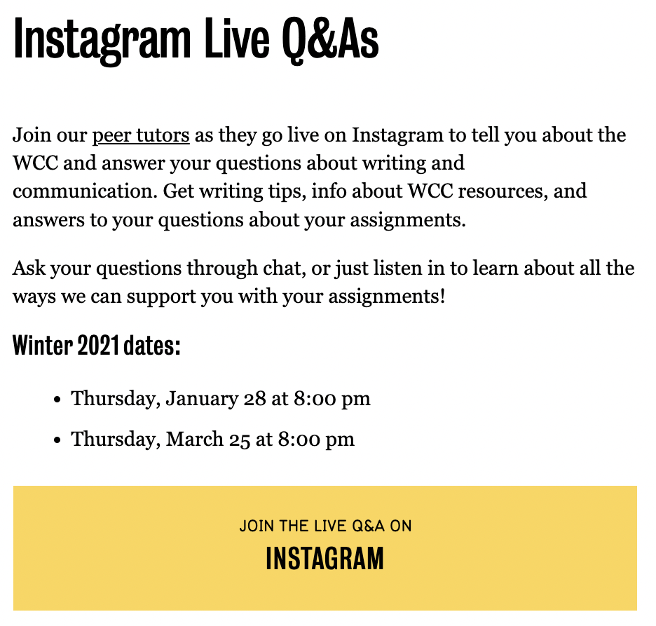 How to Start Your School’s Video Content Marketing Strategy