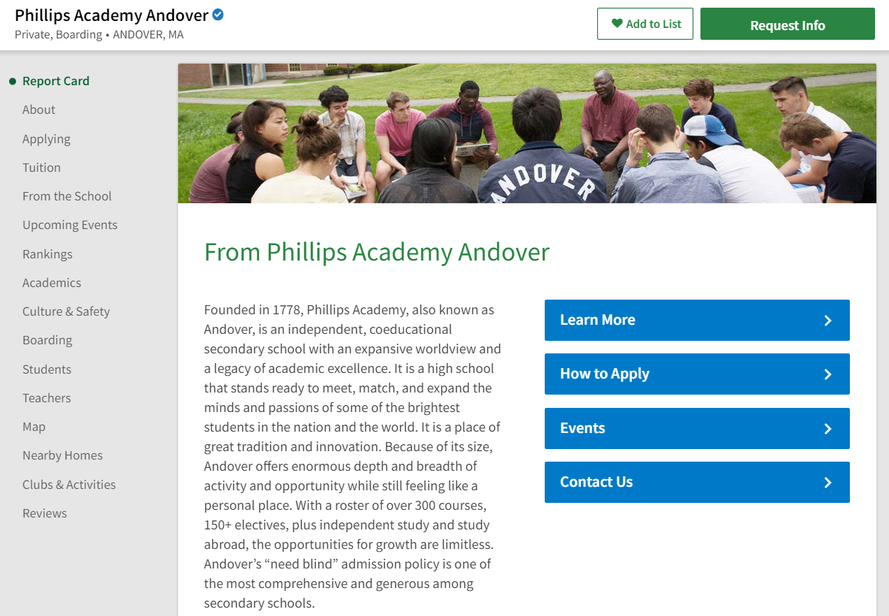 SEO for Private Schools Visibility Tips for Parent Research