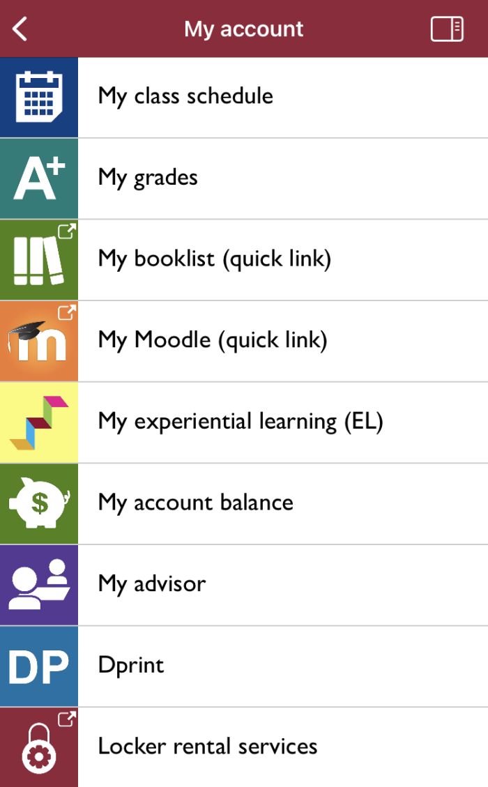 Student Porta Examples 8 Student Portal Best Practices for Schools | HEM