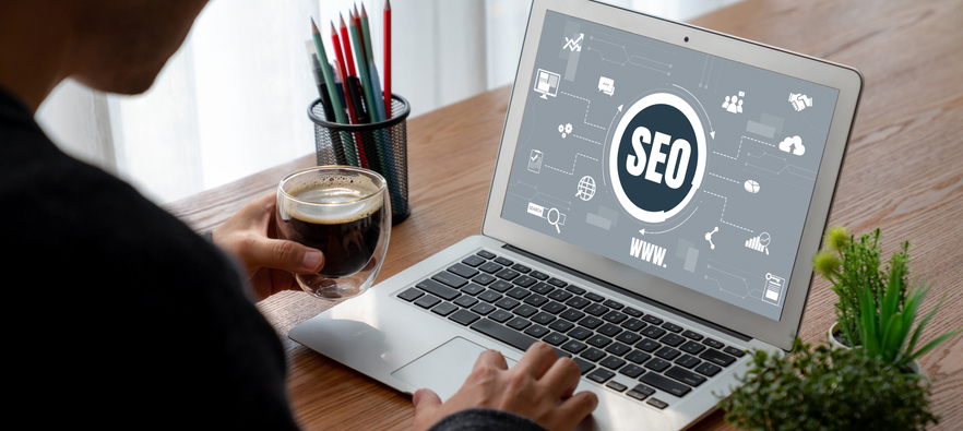6 Higher Education SEO Strategies You Should Use in 2024